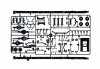 Italeri 90727 BLACK THUNDER Australian truck 1/24